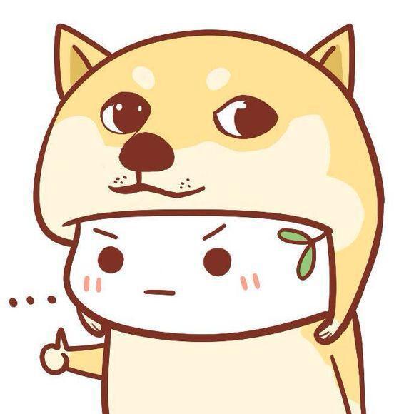熊猫自助下单网站 - 快手低价业务-dy播放量0.1元10000个